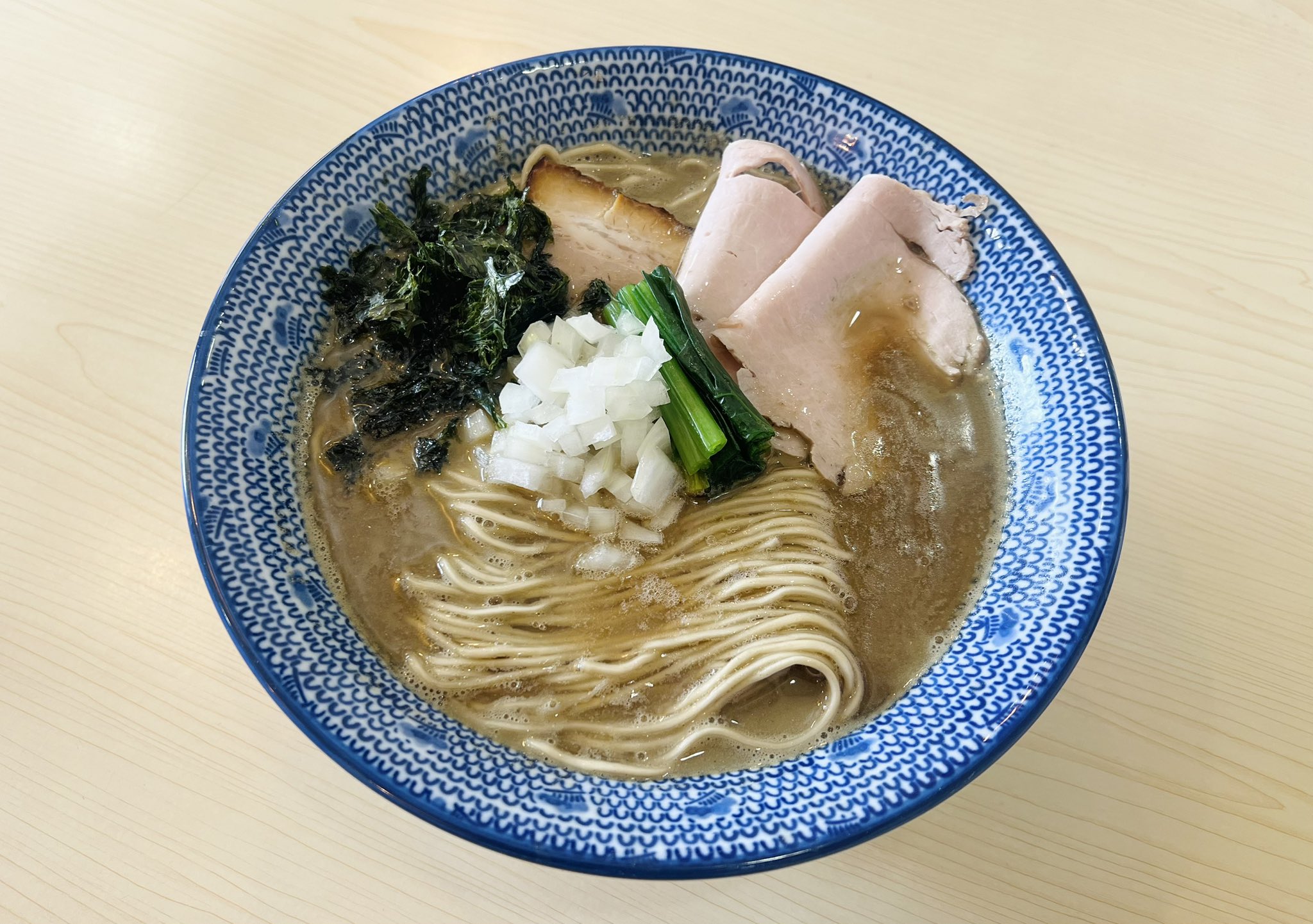 らーめん【五弦屋】 (@ramen_gogenya) / X らーめん【五弦屋】 (@ramen_gogenya) / X