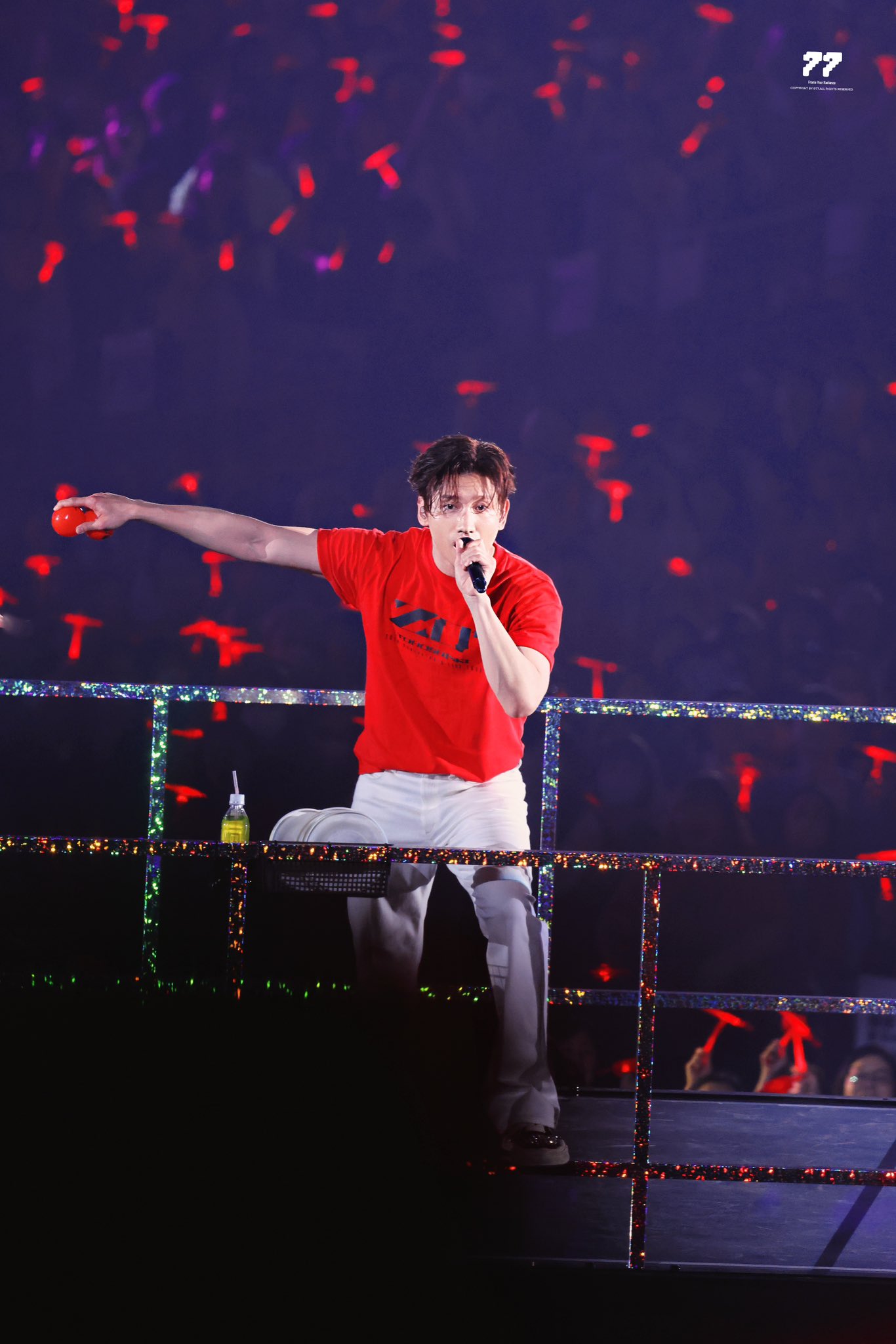 東方神起 tg002.jpg