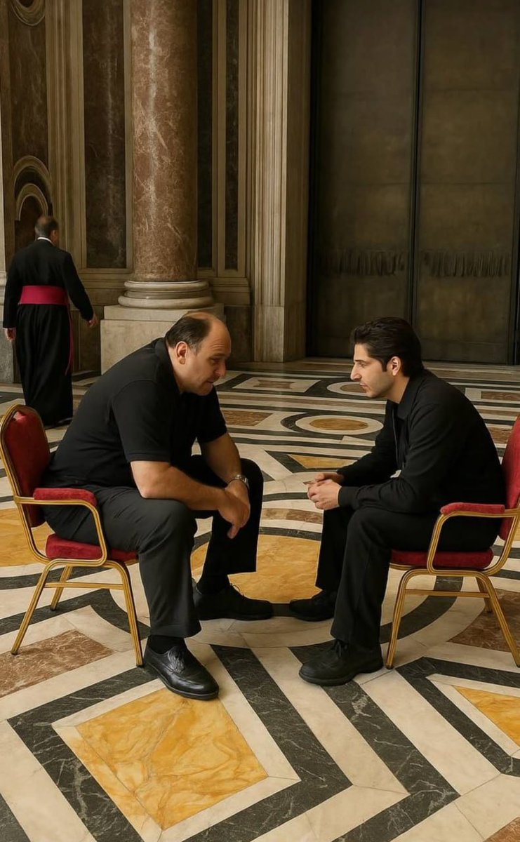 карайло 🤼‍♀️ (@karaylo) on Twitter photo 