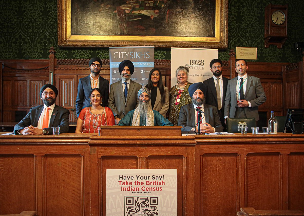 Param S. MBE 🇬🇧 tweet media