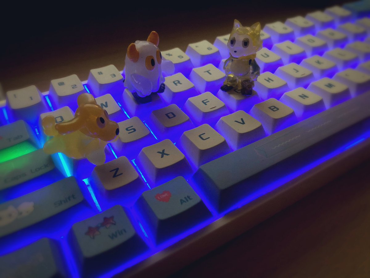 mitaco (@xx_babu_chan_xx) on Twitter photo 