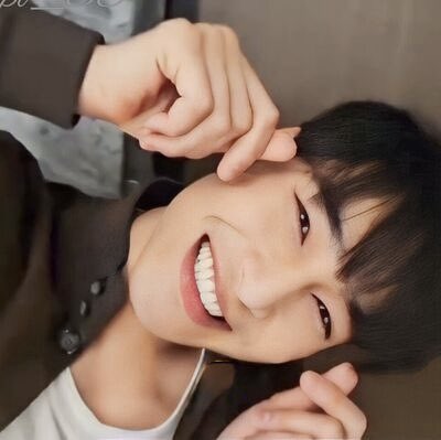 คิดถึงคิดถึงคิดถึงงงงงที่สุดเลย  รู้นะว่ากำลังมุ่งมั่นตั้งใจสรรสร้างผลงานดีดีให้กันอยู่ ส่งกำลังใจดีดีไปให้นะคับ สู้สู้น๊า ขอให้ทุกวันราบรื่น เป็นได้อย่างที่โปตั้งใจนะ รักโปนะคับ🫠🥰😊✌🏼
<a href="/Nnattawin1/">Nnattawin</a> #ApoNattawin