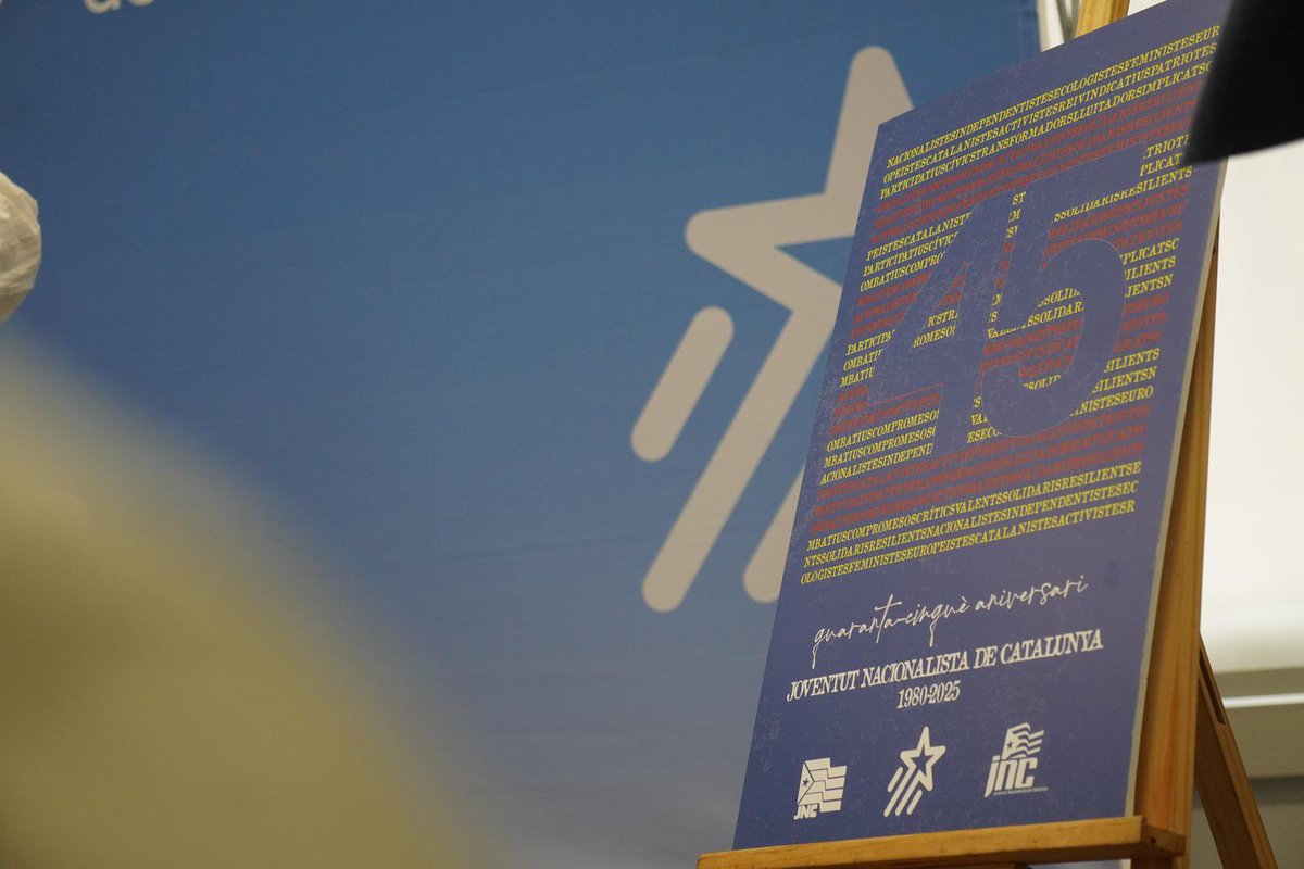 Aleix Agustí tweet media