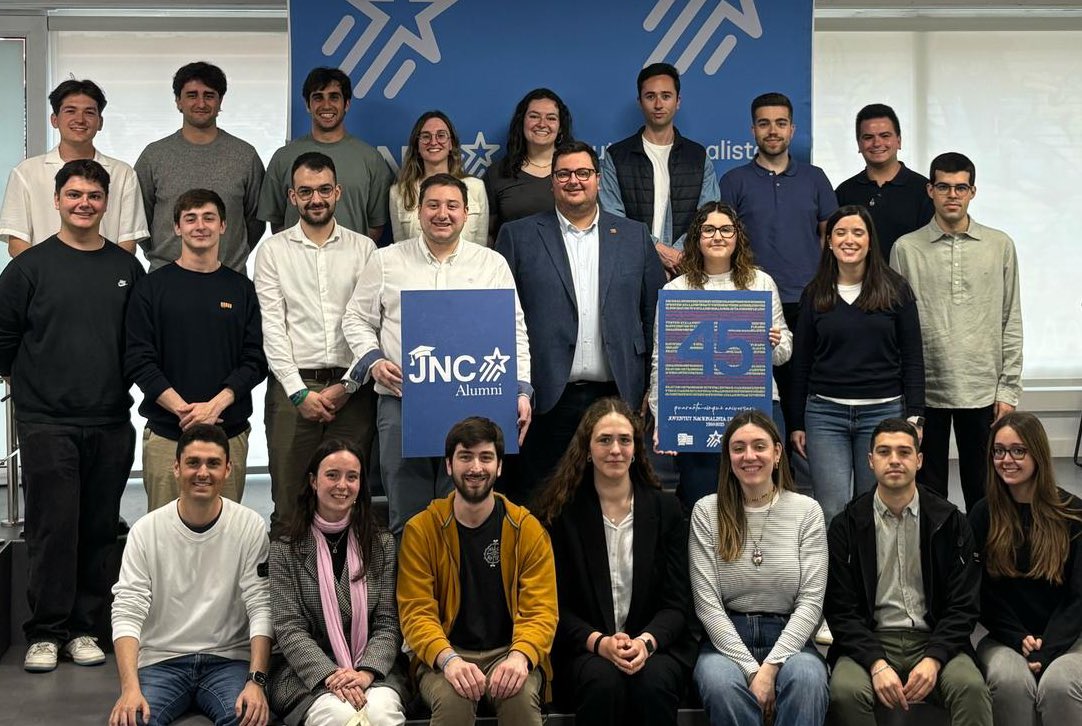 Aleix Agustí tweet media