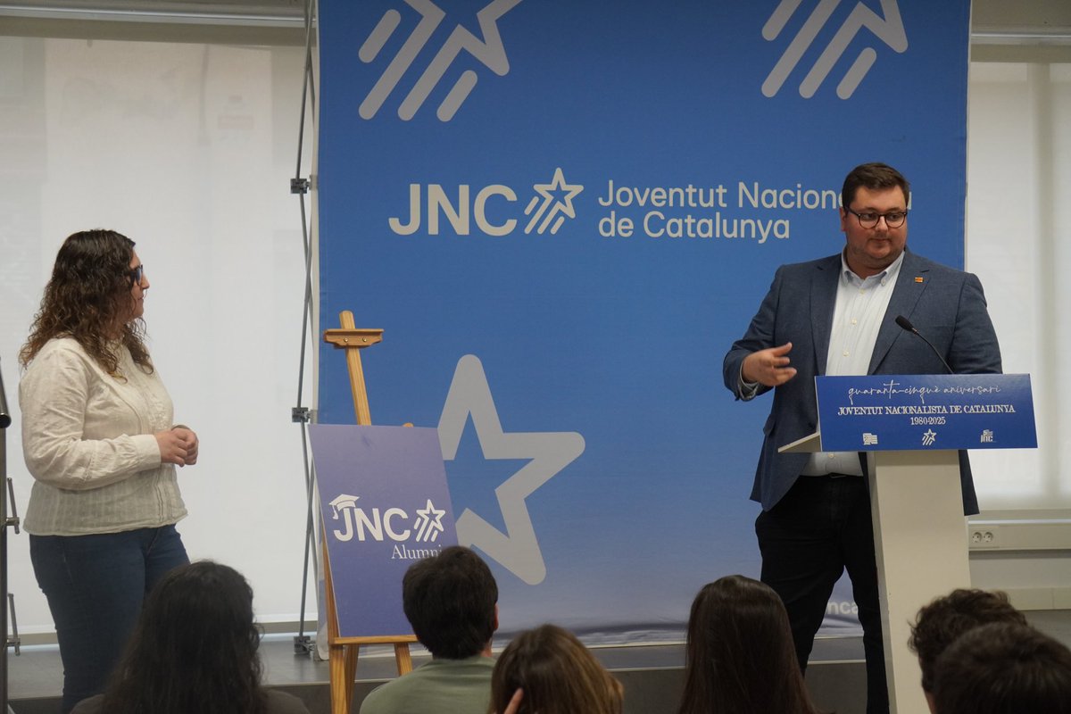 Aleix Agustí tweet media