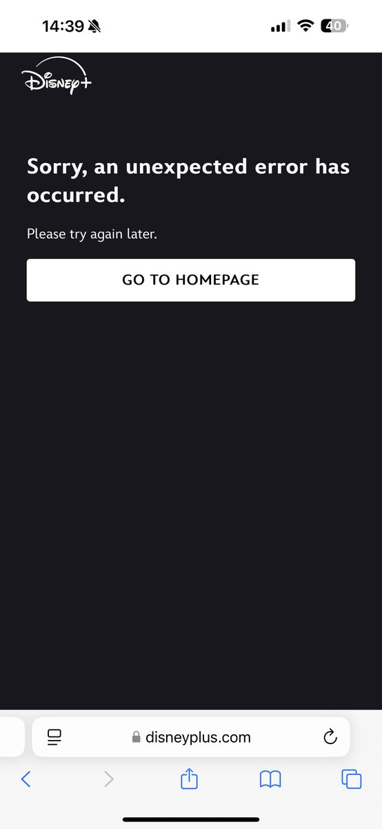 Niklas Bengtsson tweet media