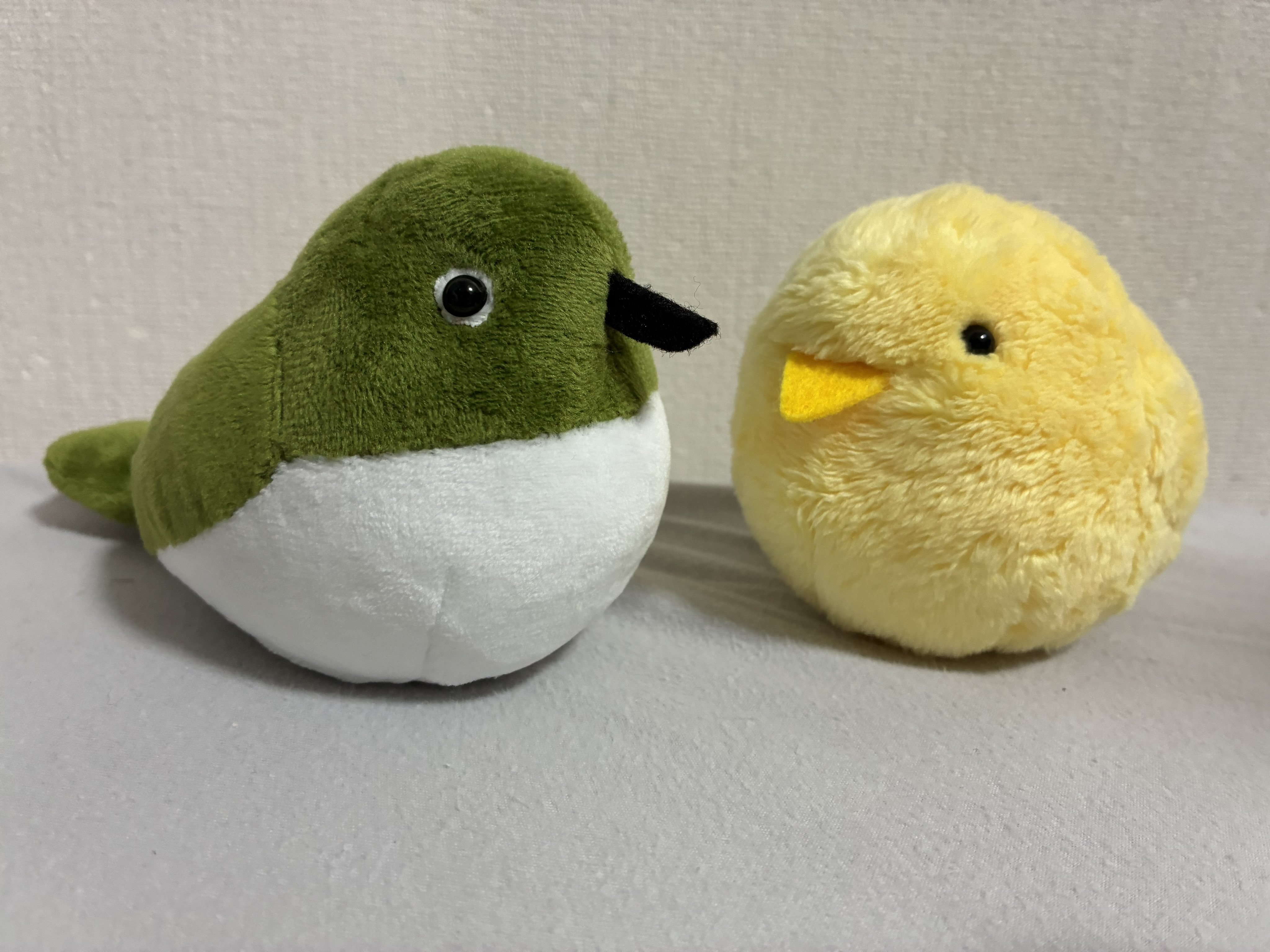 yuno様専用】ことりのおおきなあそびば