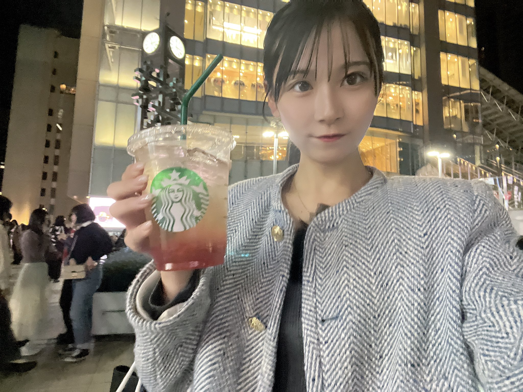 Sakura (@12___sar) / X Sakura (@12___sar) / X
