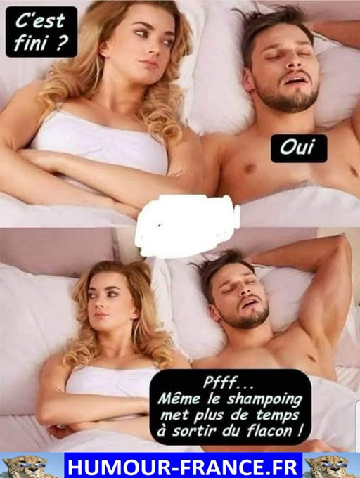 text alternatif