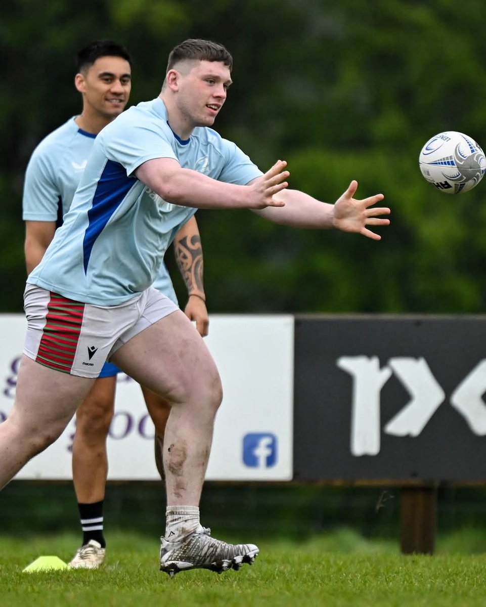 Congratulations and good luck to our Bective players Conor Kelly, Gavin Kelly and Craig Cantwell all selected for the Leinster Juniors as they kick off the Interprovincial series today against Ulster.
 
Full team news here: leinsterrugby.ie/2025/04/25/end…
