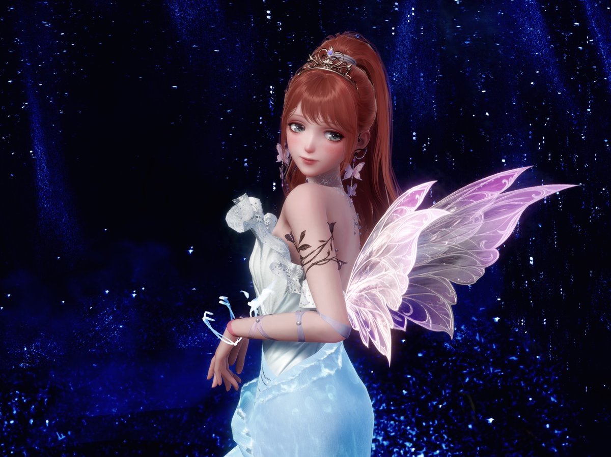 medpomania's tweet image. #HARMonix