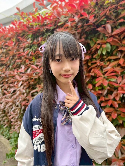 Twitterのコスプレ画像26