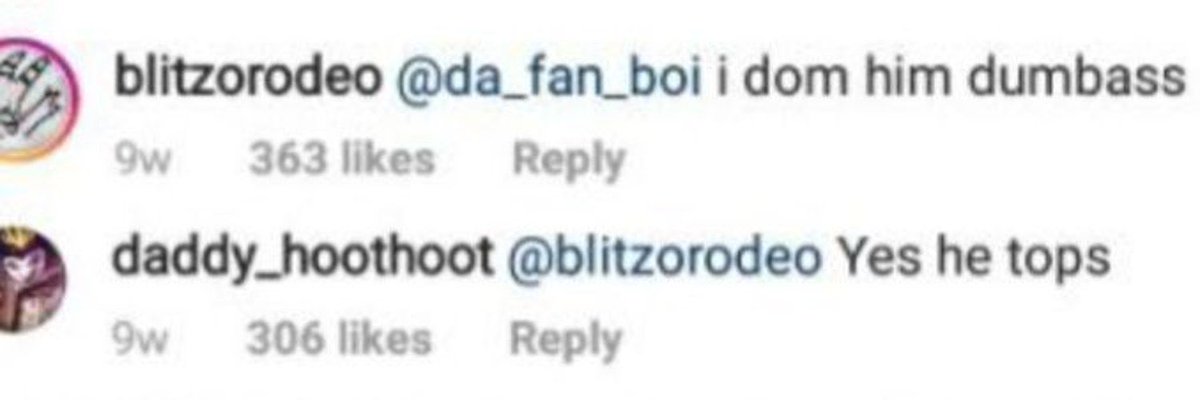 canon fixed dynamics you are so precious and important to me