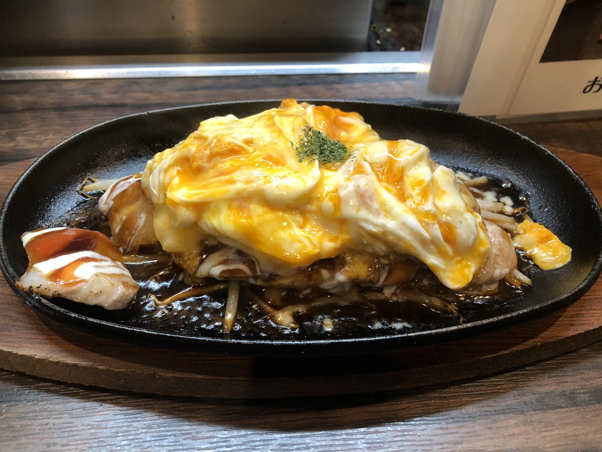 E3%82%AF%E3%83%A9%E3%83%BC%E3%82%B8%E3%83%A5%E3%82%B2%E3%83%AA%E3