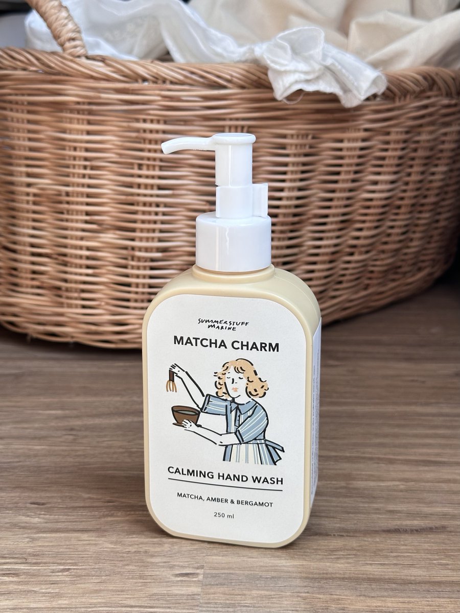 🧸🎀🌈✨อะไรดีก็รีวิวกันไป✨📝🕉🦄💵 tweet media