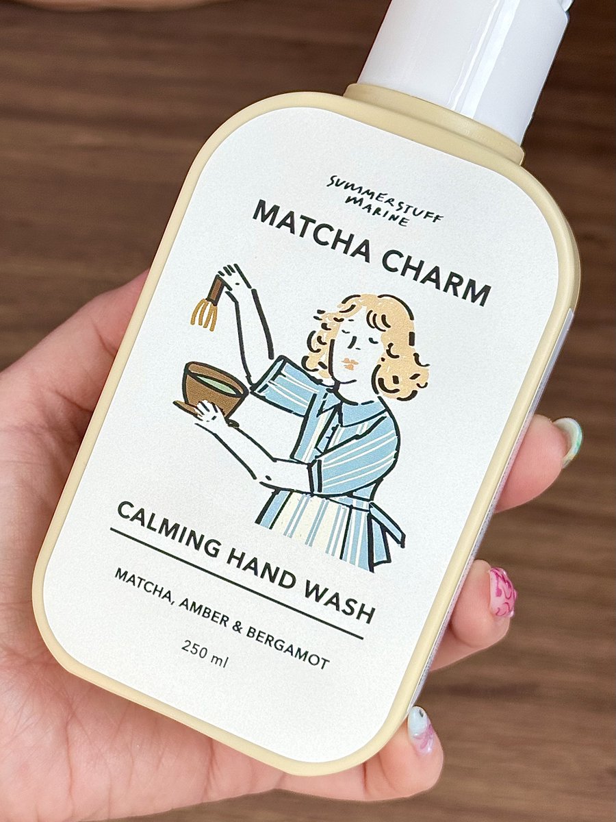 🧸🎀🌈✨อะไรดีก็รีวิวกันไป✨📝🕉🦄💵 tweet media