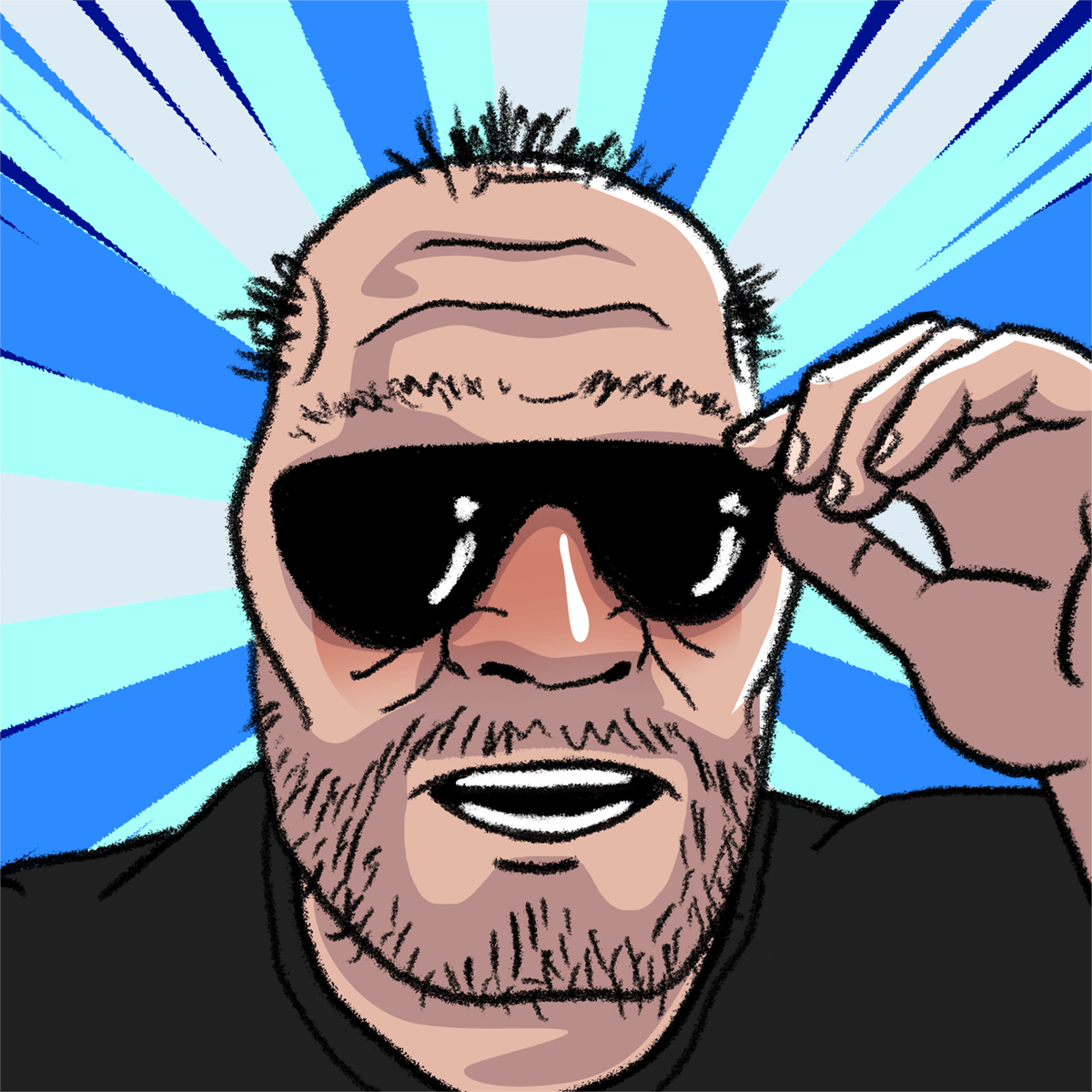 <a href="/BaseGirl_25/">BaseGirl</a> <a href="/base/">Base</a> <a href="/mochi_token/">MOCHI</a> <a href="/NormieBase/">Normie</a> <a href="/doginmeonbase/">doginme</a> <a href="/BasedTurboio/">Based Turbo</a> I heard you like Boomers!