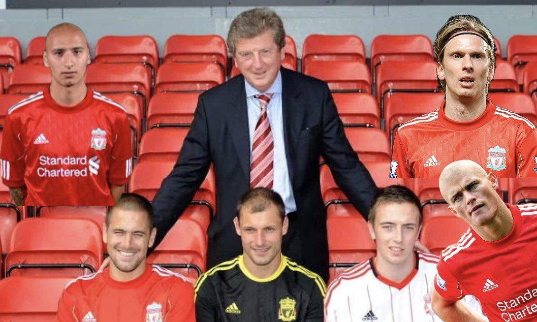 Biggies Malls 2.0 tweet media