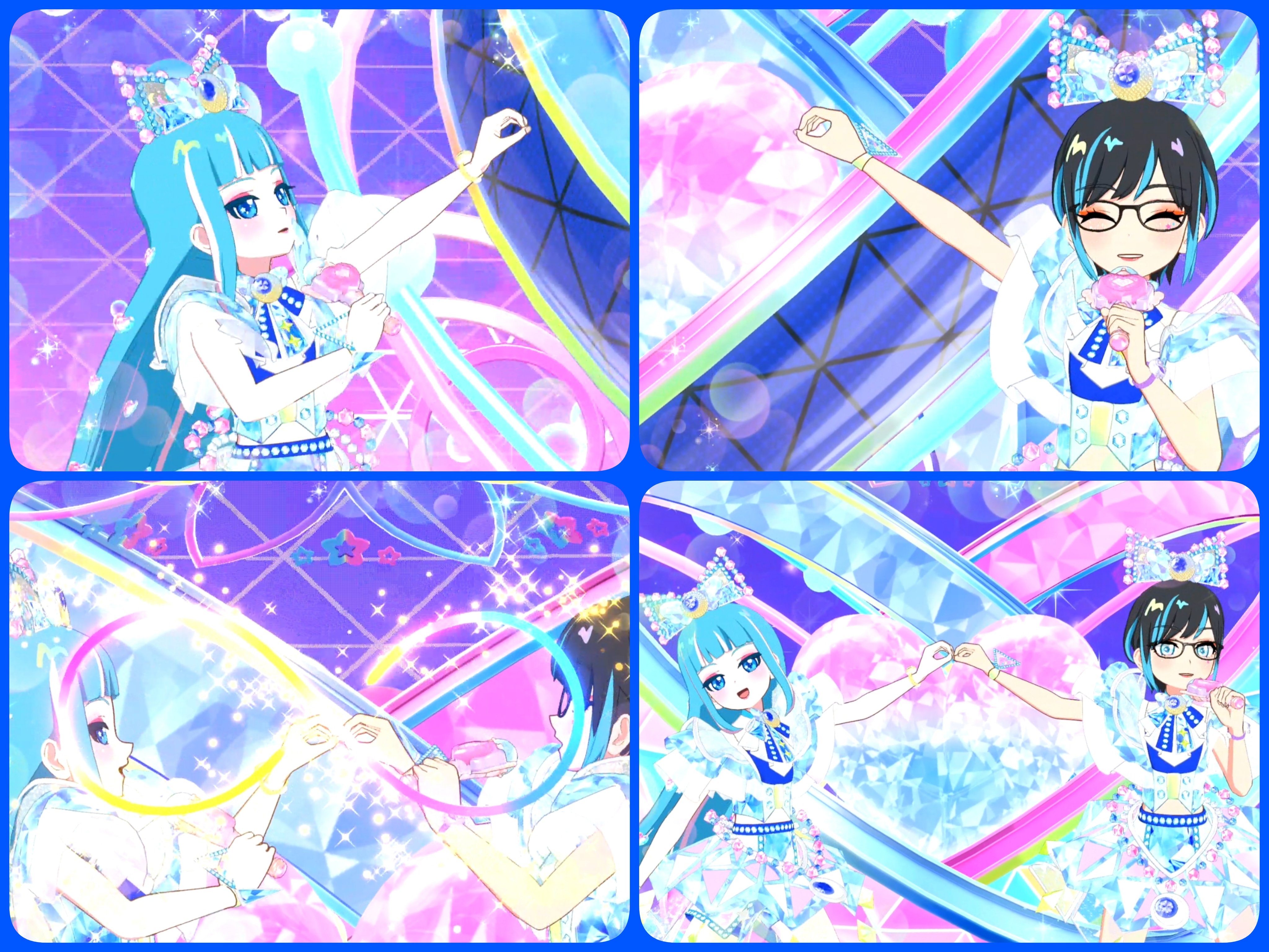 🦇🔔紫音様🔔🦇 (@shionn_nana_7) / X 🦇🔔紫音様🔔🦇 (@shionn_nana_7) / X