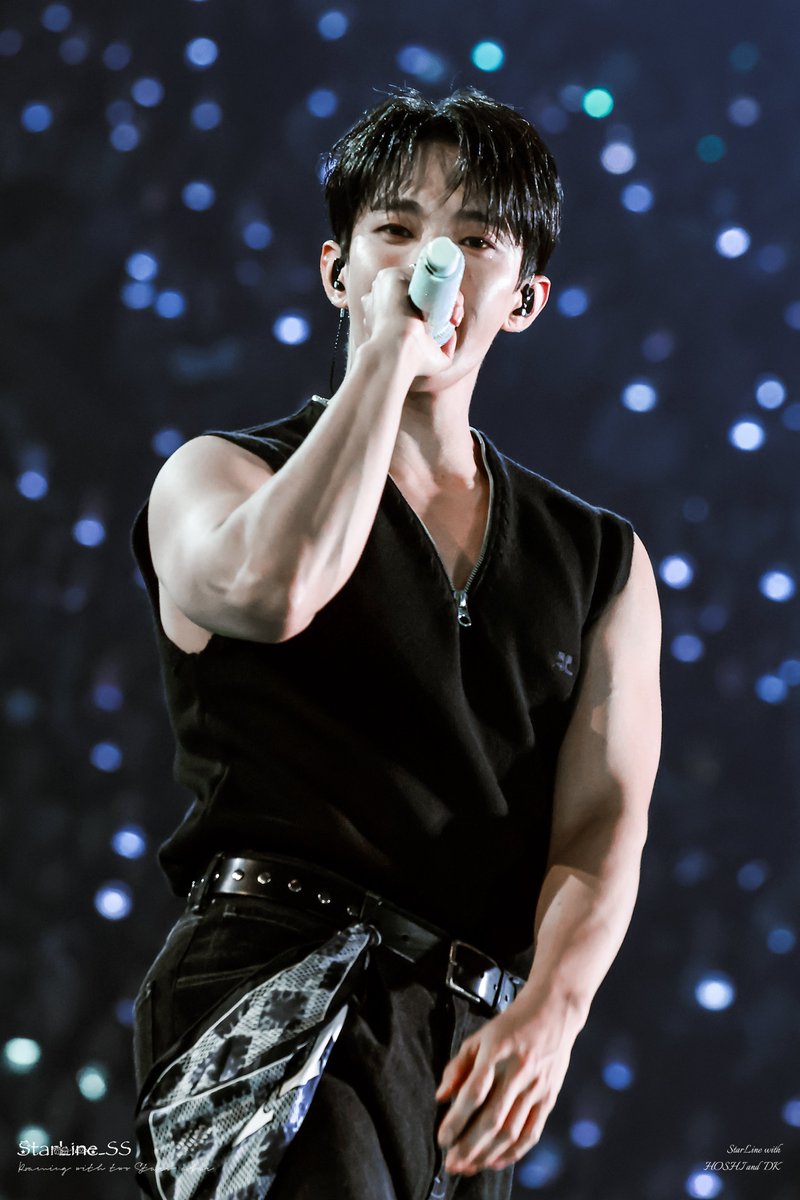 StarLine_SS tweet media