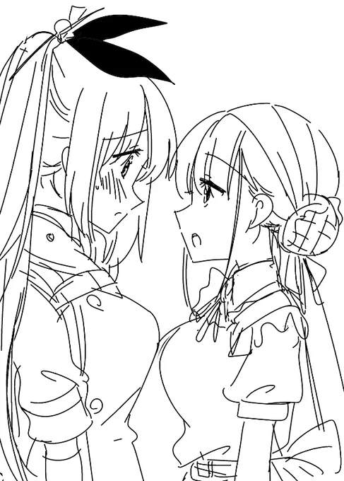 叱られ神崎無限に味がする 