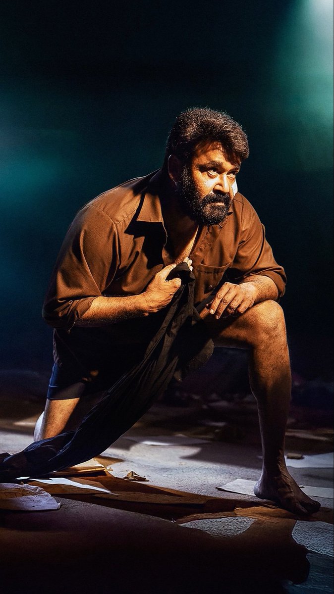 #Thudarum 16.65cr World Wide Opening 🔥👏🏻

This has been a mammoth total, especially considering it was with a limited release

I'm repeating MollyWood ❌ MohanlalWood✅ 

Predict the weekend numbers 👀