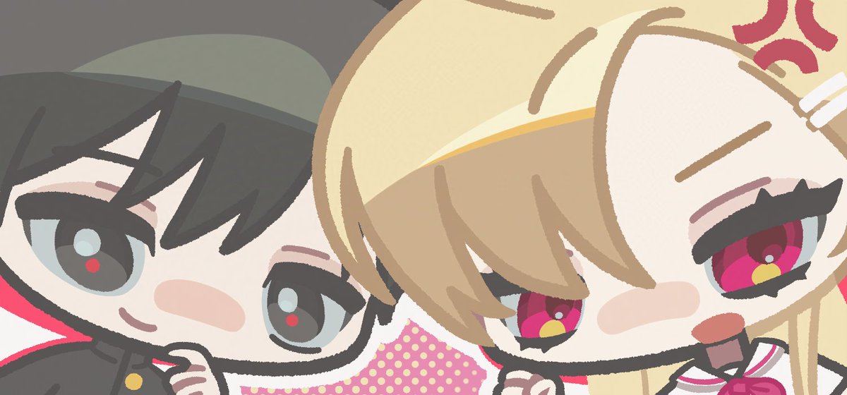 ant3nnazmflcu's tweet image. ์๋
ํ์ธ์...
์ฌ๋กฏ ๋๋ถ๋ถ ๋ง๋ฌด๋ฆฌ ๋์ด 4/27(์ผ) ์คํ 8์๋ถํฐ ์๋ ํ์
๋ค ์ ์ฒญ ๋ฐ์ต๋๋ค ^____^
(์๊ดํธ) ํ์
๐ blank-1oo-ozz-commission.tistory.com/11
๋ฐ์ง๋ฅ์ค ํ์
๐ blank-1oo-ozz-commission.tistory.com/10
์ ์ฒญ๐ฌ open.kakao.com/o/sRxn7aWg