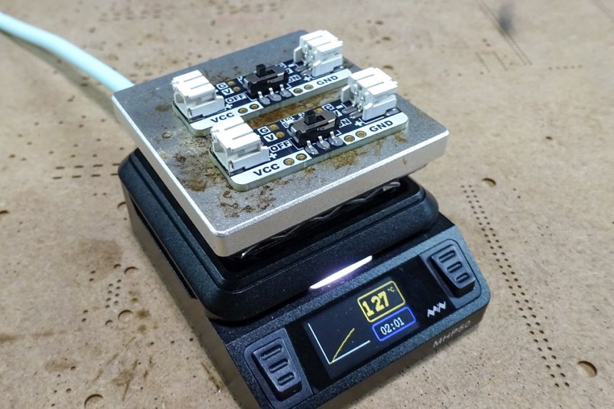 ガジェット大好き ガジェット大好き！！ (@smartphone_jp1) / Posts / X