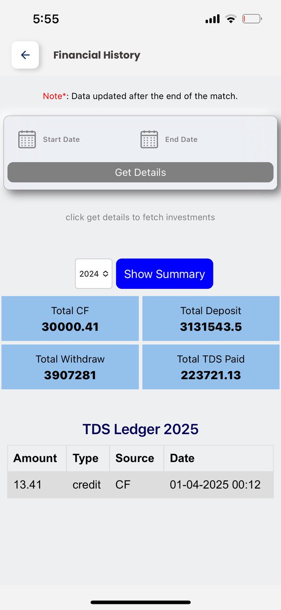 KLPopa1's tweet photo. Winning in FY 2023 &amp; 2024; Join my telegram channel to win real cash , link in boi…… #kingkohli #MSDhoni𓃵  #Dream11 #fantasy https://t.co/9FgDjKwqGB