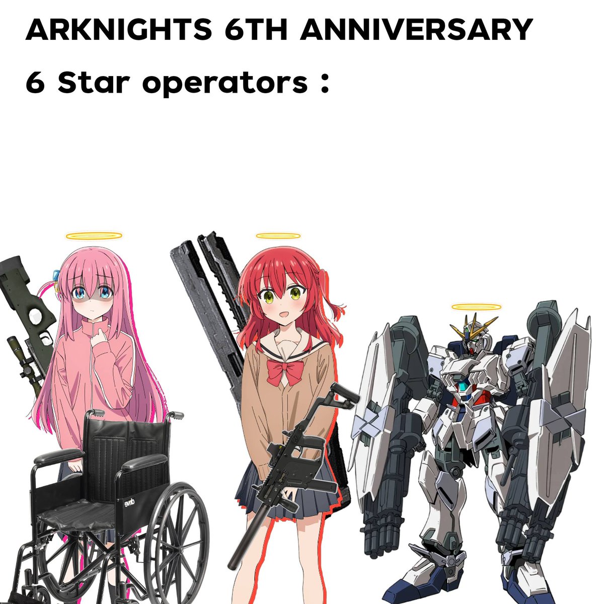 NoContextArkn's tweet photo. https://t.co/67yx2rsHED