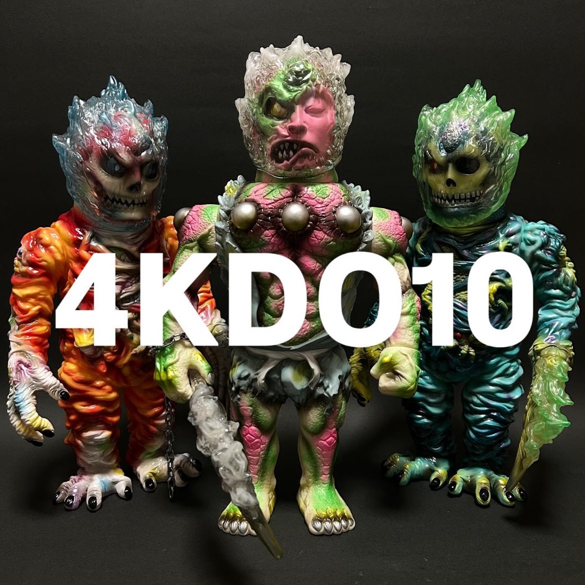 P.9.T.O.Y.S (@P9Toys) / X P.9.T.O.Y.S (@P9Toys) / X