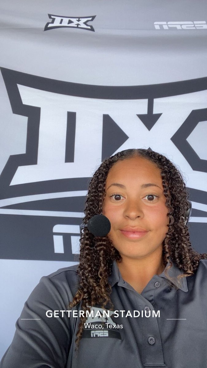 Shawn Trochim tweet media