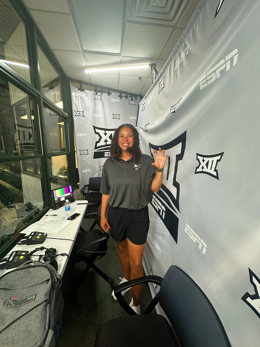 Shawn Trochim tweet media