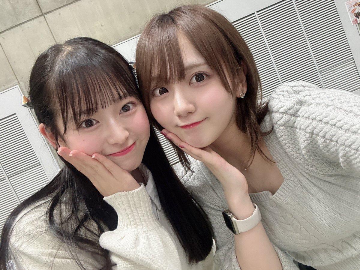 専用出品です。す様ご注文分 田口愛佳他 田口 愛佳 on X