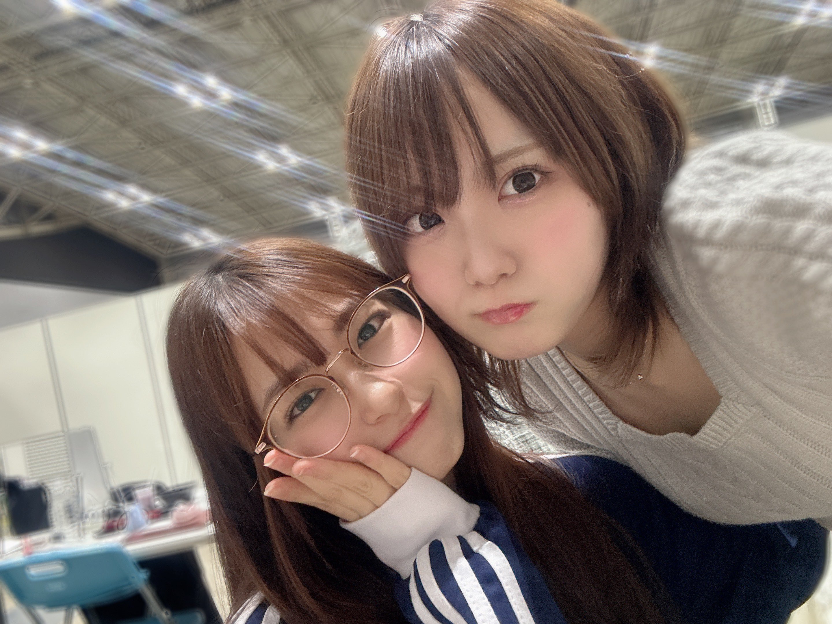 専用出品です。す様ご注文分 田口愛佳他 田口 愛佳 on X: 