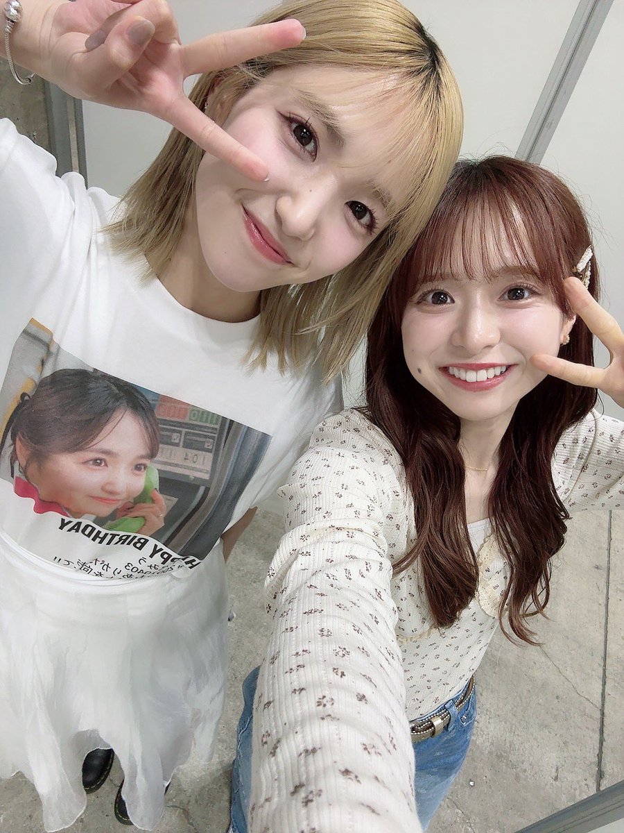 倉野尾成美 on X: 