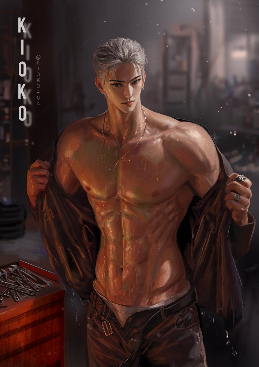 Pls rt ขอบคุณทุกรีจากใจครับ 🙏🏻🫶🏻❤️💖

เปิดประมูล ปกนิยาย,อิมเมจตัวละคร
SB : 2,500
บิดขั้นต่ำ:100
ปิดหลังบิดแรก 24 ชม.

📍เงื่อนไข/รายละเอียดเพิ่มเติม
ใต้โพสต์ครับ📍

#ปกebook #ปกสำเร็จ #ปกนิยายสำเร็จรูป  #ปกนิยาย #illustration #ปกนิยายสําเร็จ