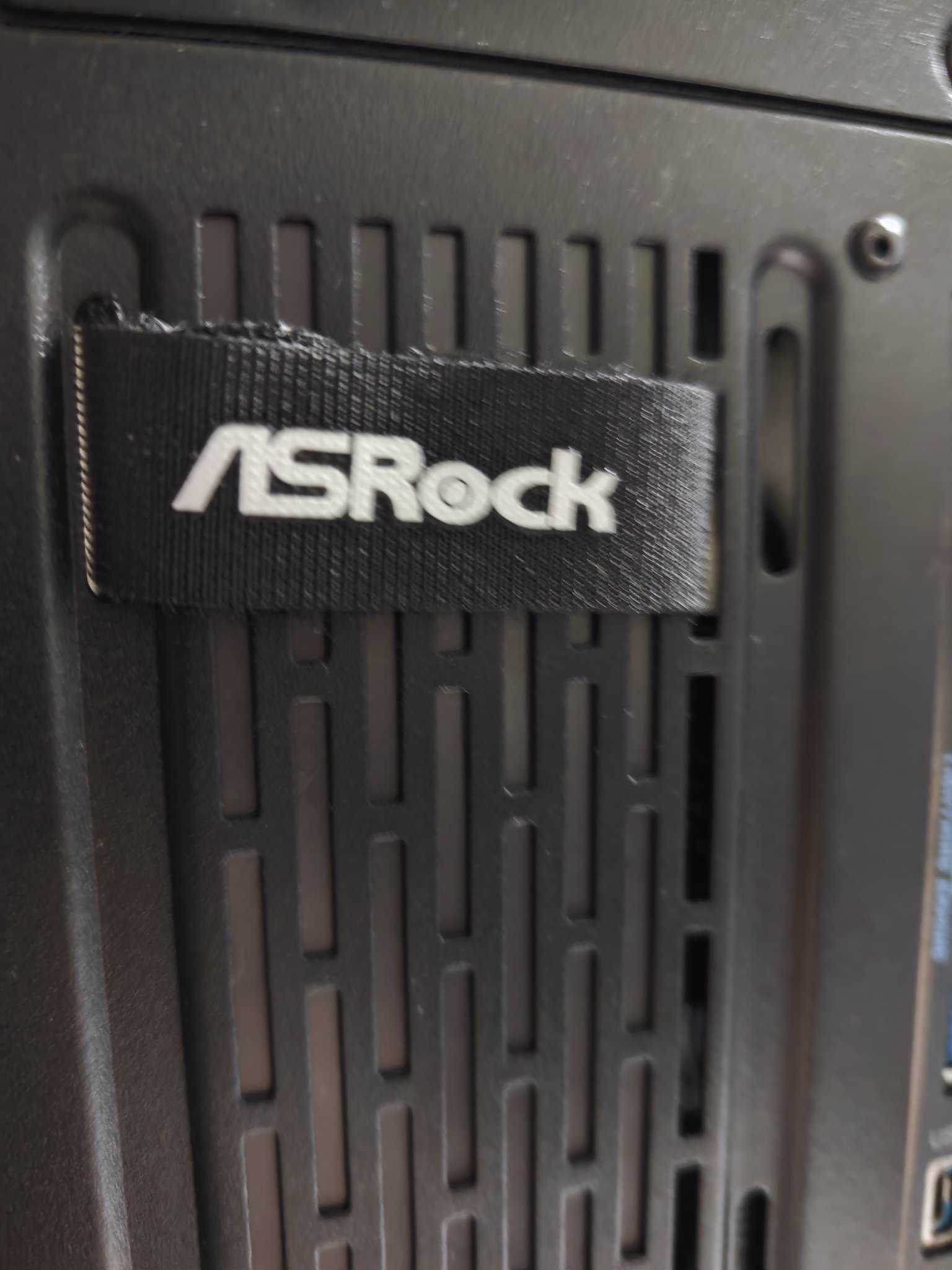 ASRock Japan (@AsrockJ) / X ASRock Japan (@AsrockJ) / X