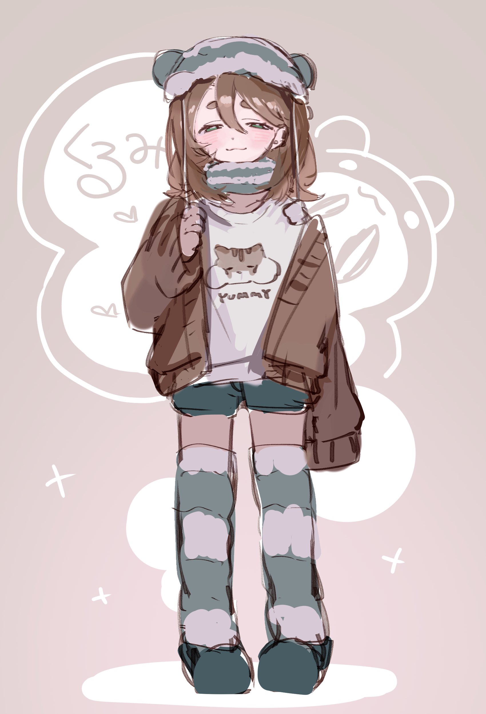 SörÄ (@Soraa0830) / X