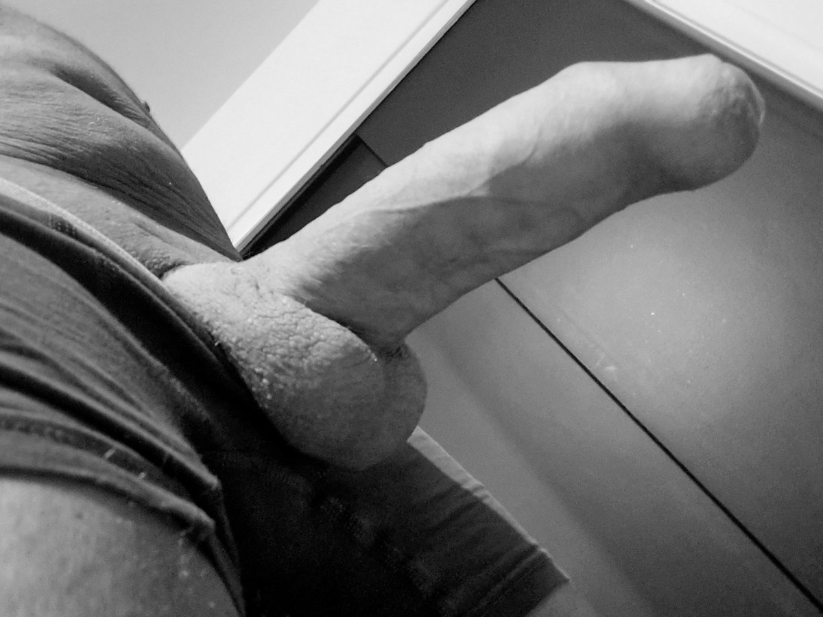 ChevalierPatr14's tweet photo. @OrgasmicGroup  #samedidick pas à mon habitude, mais à la la demande d'une personne chère 🤭 https://t.co/K83ZaRKybL