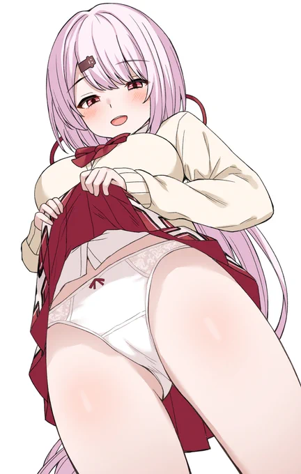 sin