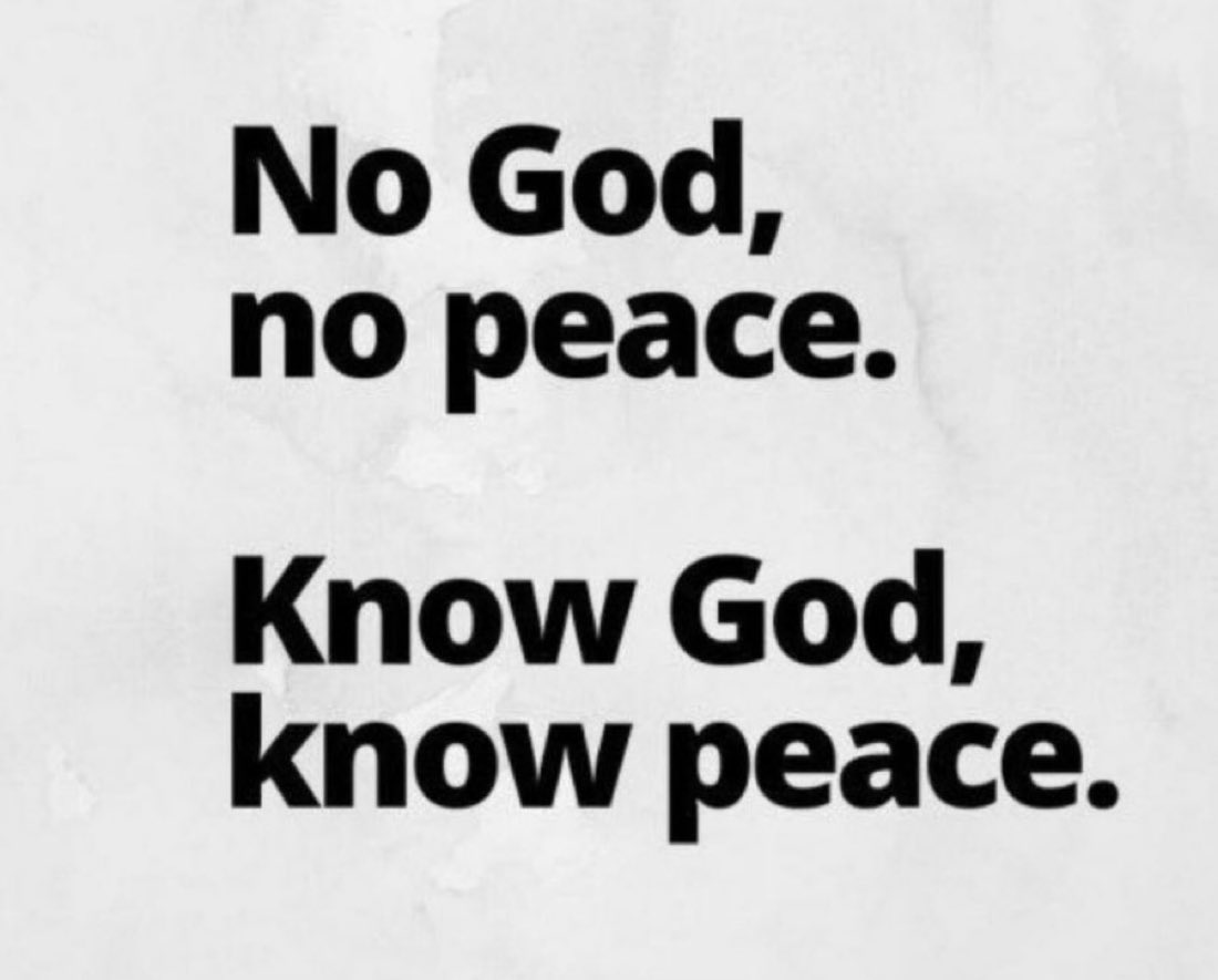 JM (@educatedhustler) on Twitter photo 