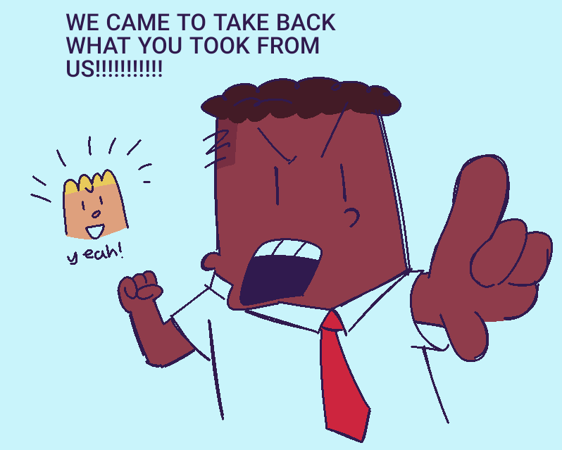 rememberthatnow's tweet photo. #captainunderpants day 121 https://t.co/gO5zIKHxMN