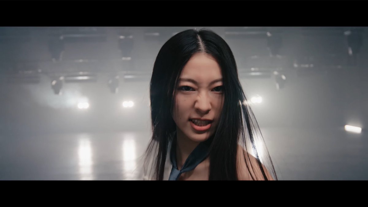 _luv0227's tweet photo. NANAMI✨

🎥 https://t.co/b6UcgHEUiV

#ELSEE #TOPITALL https://t.co/B5fNu2q9GJ