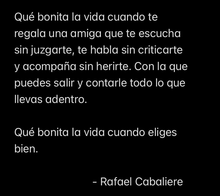 Rafael Cabaliere (@rafaelcabaliere) on Twitter photo 