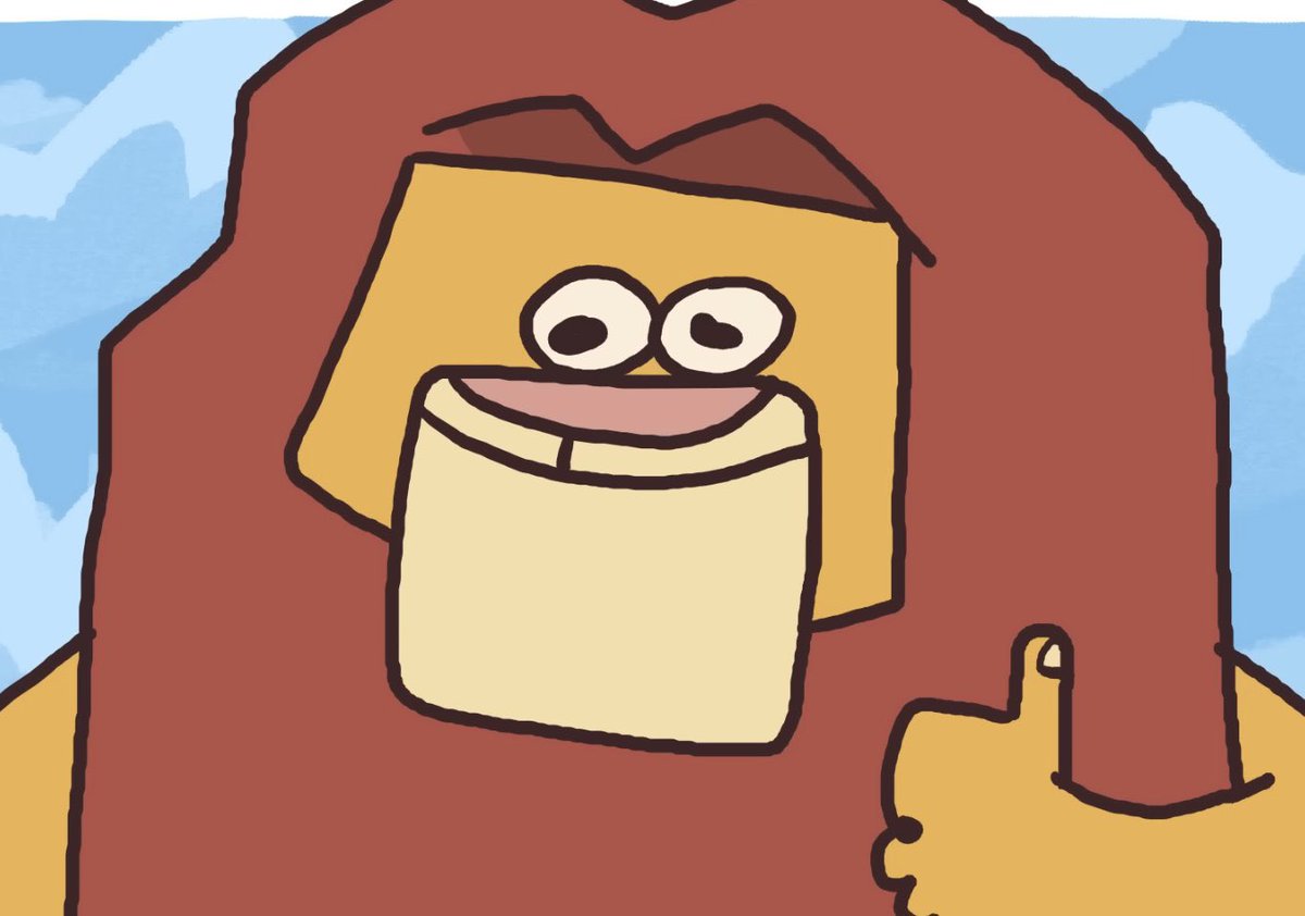 NickyBoi tweet media