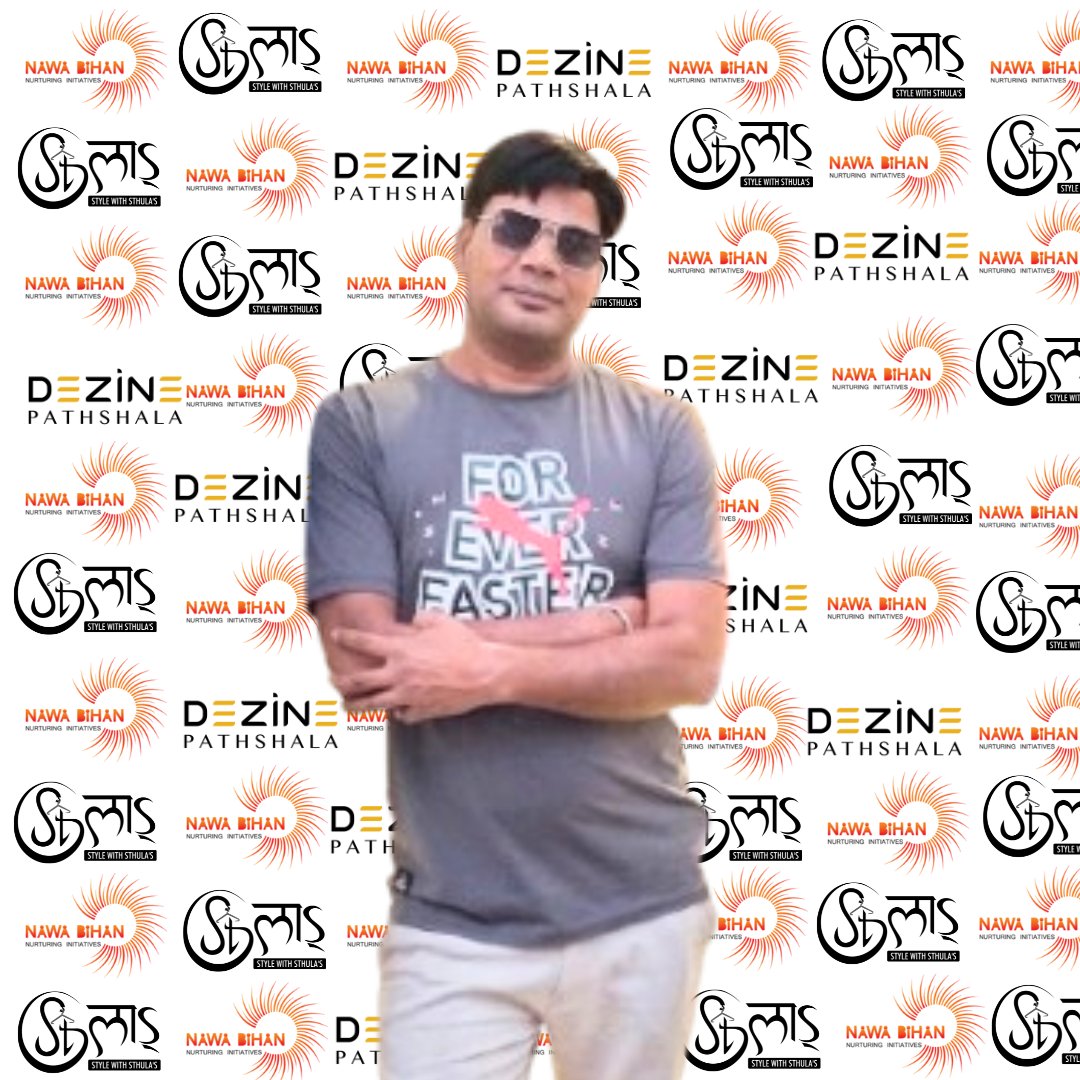 Nawa Bihan tweet media