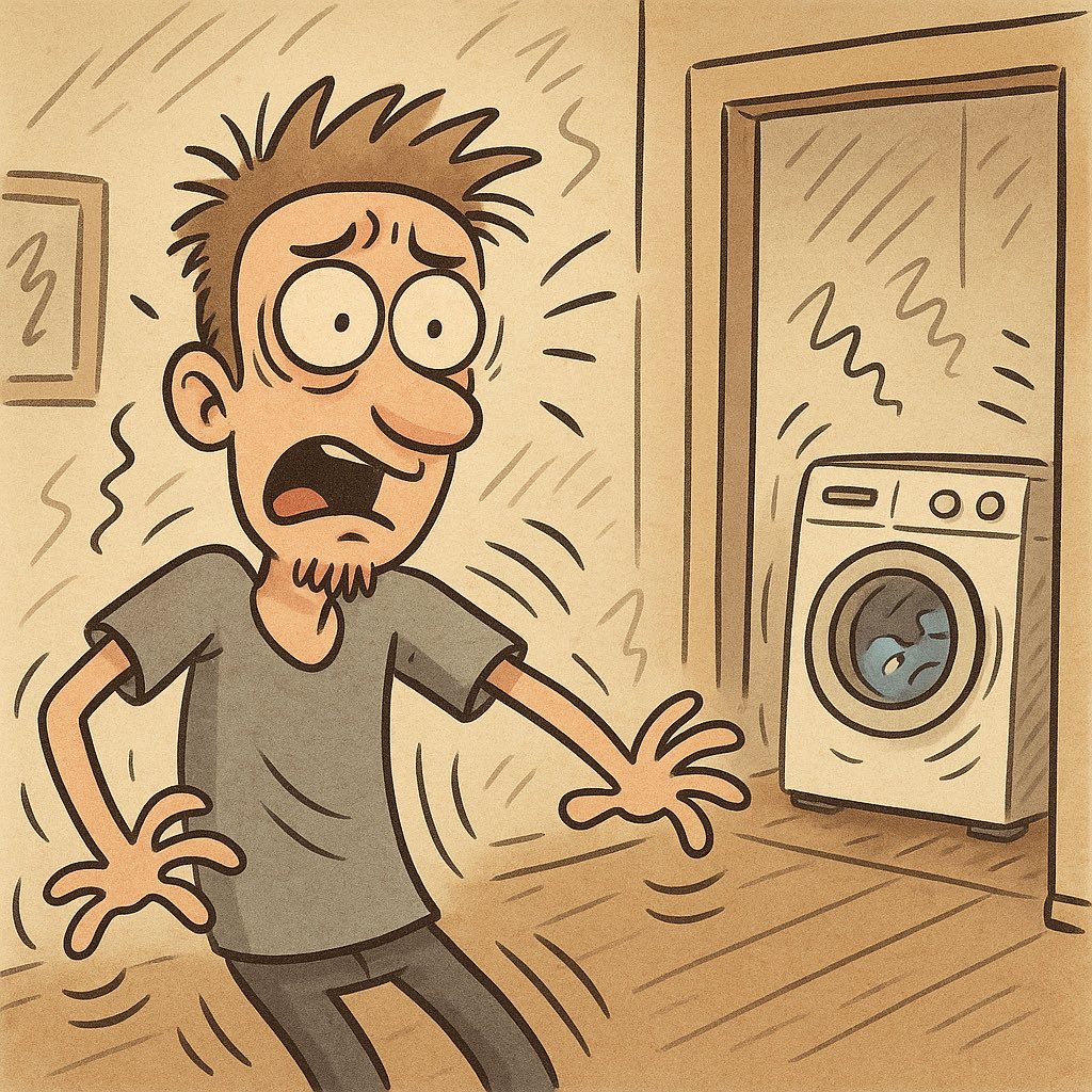 TheJoCraft tweet media