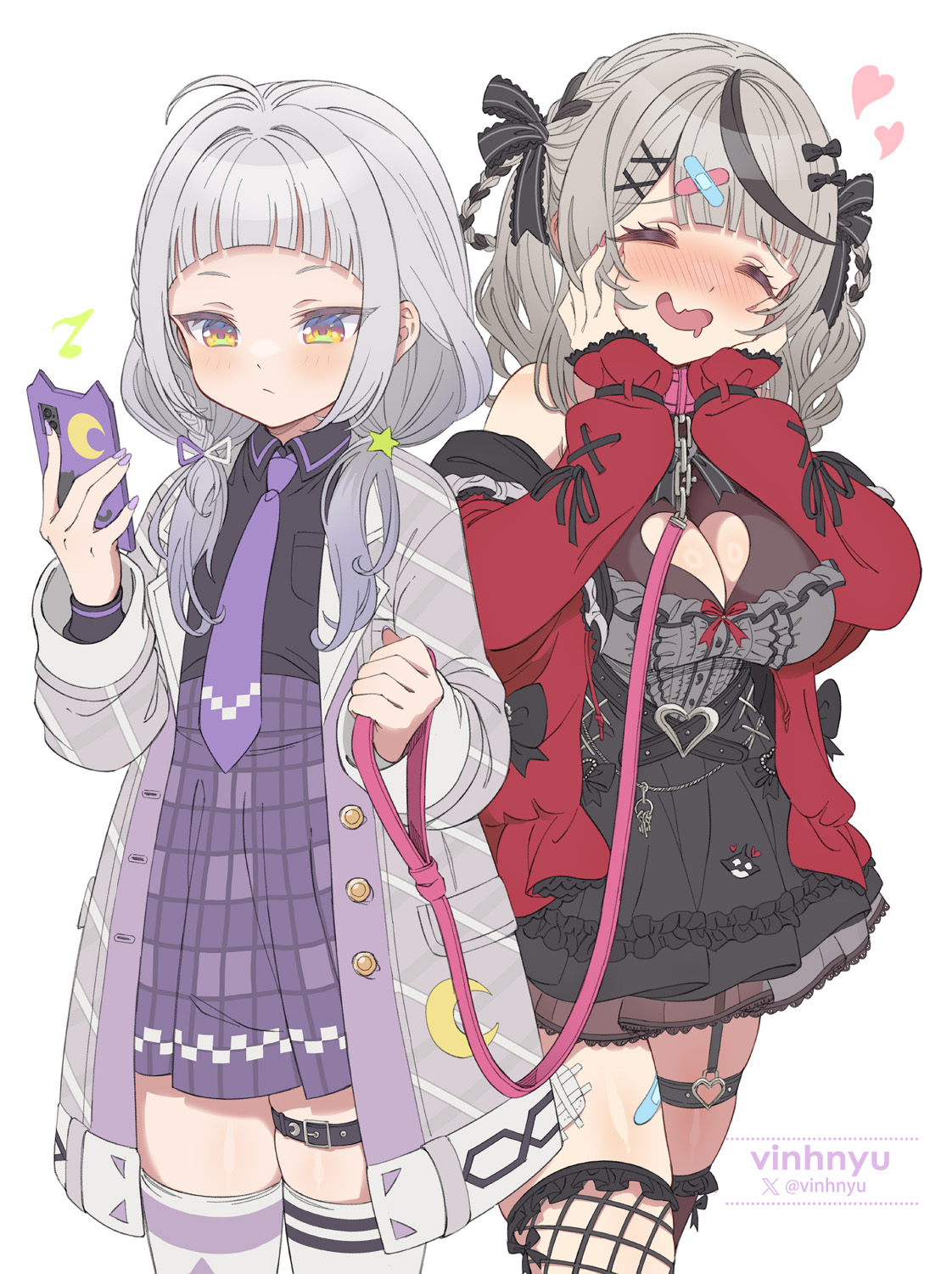 にんにくましまし🐷 (@shima1709) / X にんにくましまし🐷 (@shima1709) / X