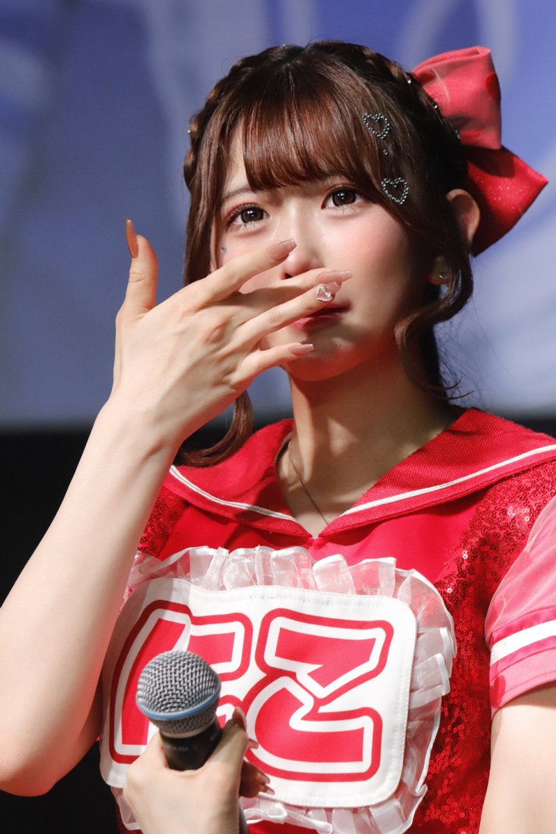 Post by 花園にこ #PEXACOA 12.24 Zepp Shinjuku ワンマン on X